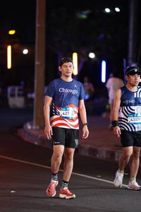 BIB: 
                            <button type="button" onclick="openModal(24002129)" class="btn btn-primary btn-sm float-right btn-popup" data-toggle="modal" data-target=".modal-high-quality">
                        <i class="fas fa-shopping-cart"></i> Add to Cart
                    </button>
                                            <button type="button" onclick="isThisMe(24002129, true)" class="btn btn-success btn-sm float-right btn-popup btn-isme hidden" data-toggle="tooltip" data-placement="bottom" title="นี่คือรูปของคุณใช่ไหม คลิกที่นี่เพื่อเอาเข้าอัลบั้ม">
                        <i class="fas fa-plus"></i> Add to album
                    </button>
                    <button type="button" onclick="isThisMe(24002129, false)" class="btn btn-warning btn-sm float-right btn-popup btn-isnotme hidden">
                        <i class="fas fa-ban"></i> Remove from album
                    </button>